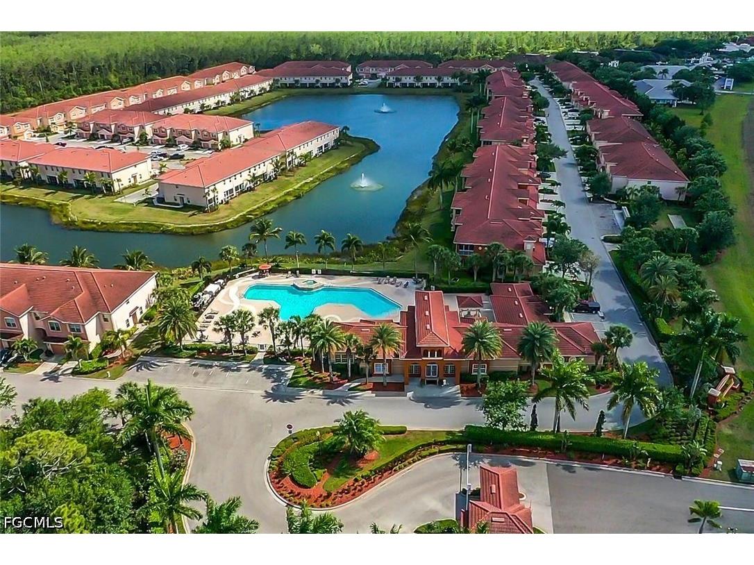 10281 Via Colomba Circle Fort Myers FL 33966 2026025020 image2