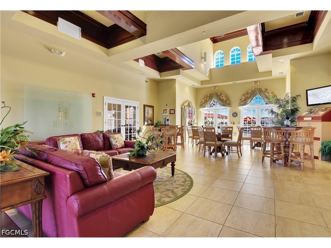 10281 Via Colomba Circle Fort Myers FL 33966 2026025020 image20