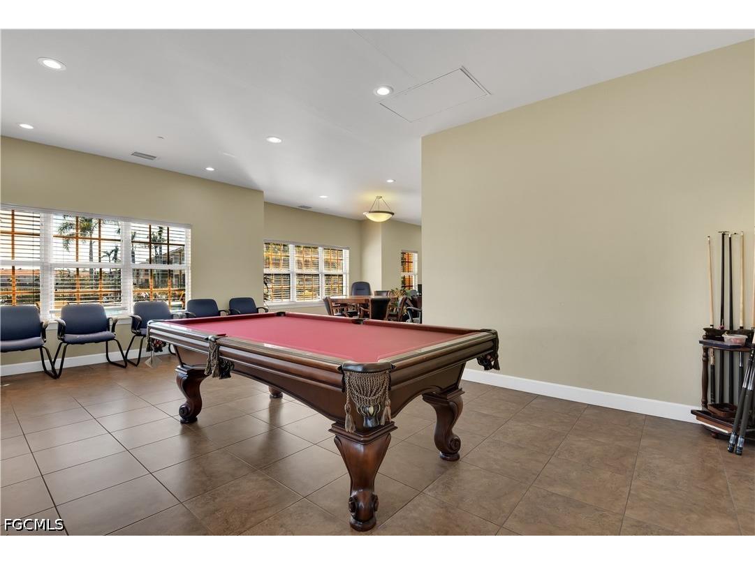 10281 Via Colomba Circle Fort Myers FL 33966 2026025020 image21
