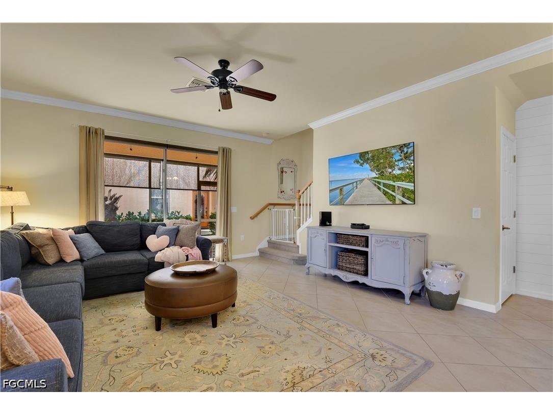 10281 Via Colomba Circle Fort Myers FL 33966 2026025020 image3