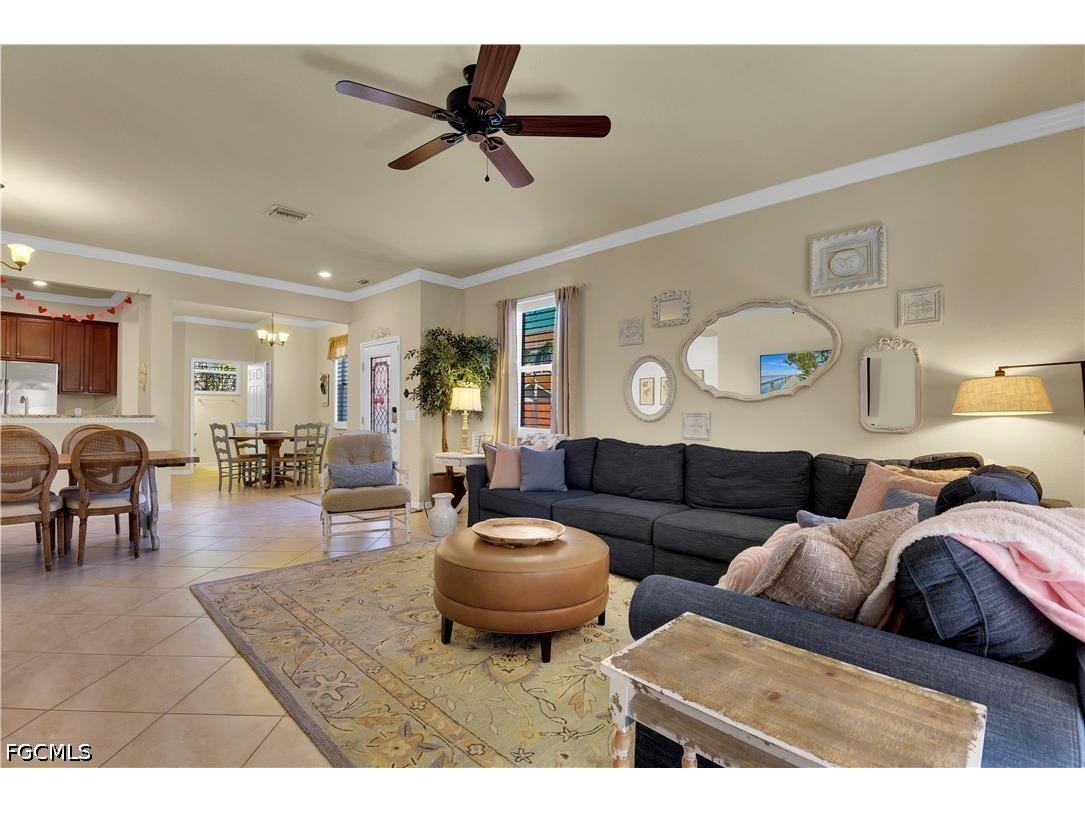 10281 Via Colomba Circle Fort Myers FL 33966 2026025020 image4