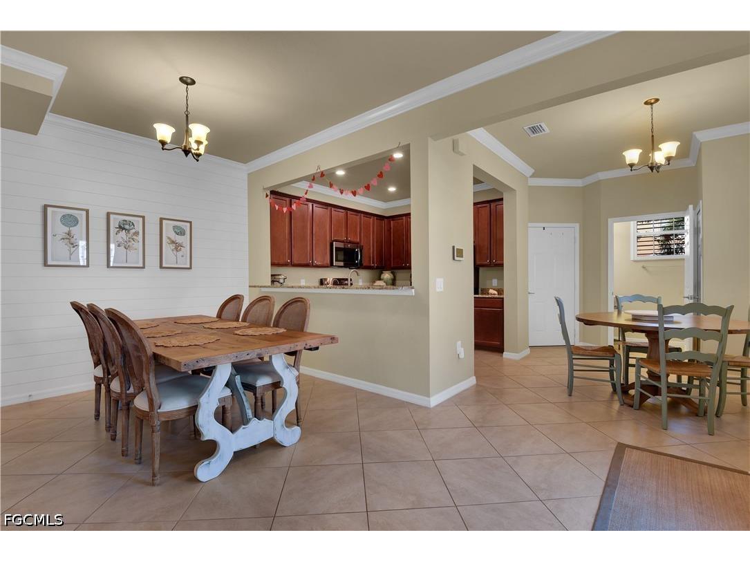 10281 Via Colomba Circle Fort Myers FL 33966 2026025020 image5