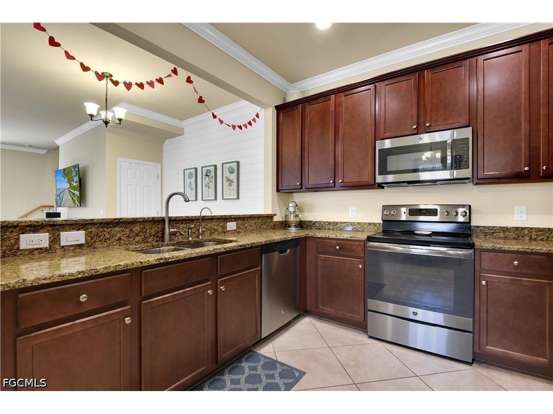 10281 Via Colomba Circle Fort Myers FL 33966 2026025020 image6