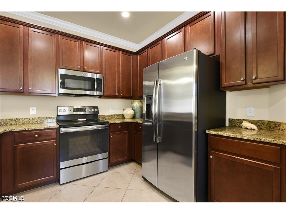 10281 Via Colomba Circle Fort Myers FL 33966 2026025020 image7