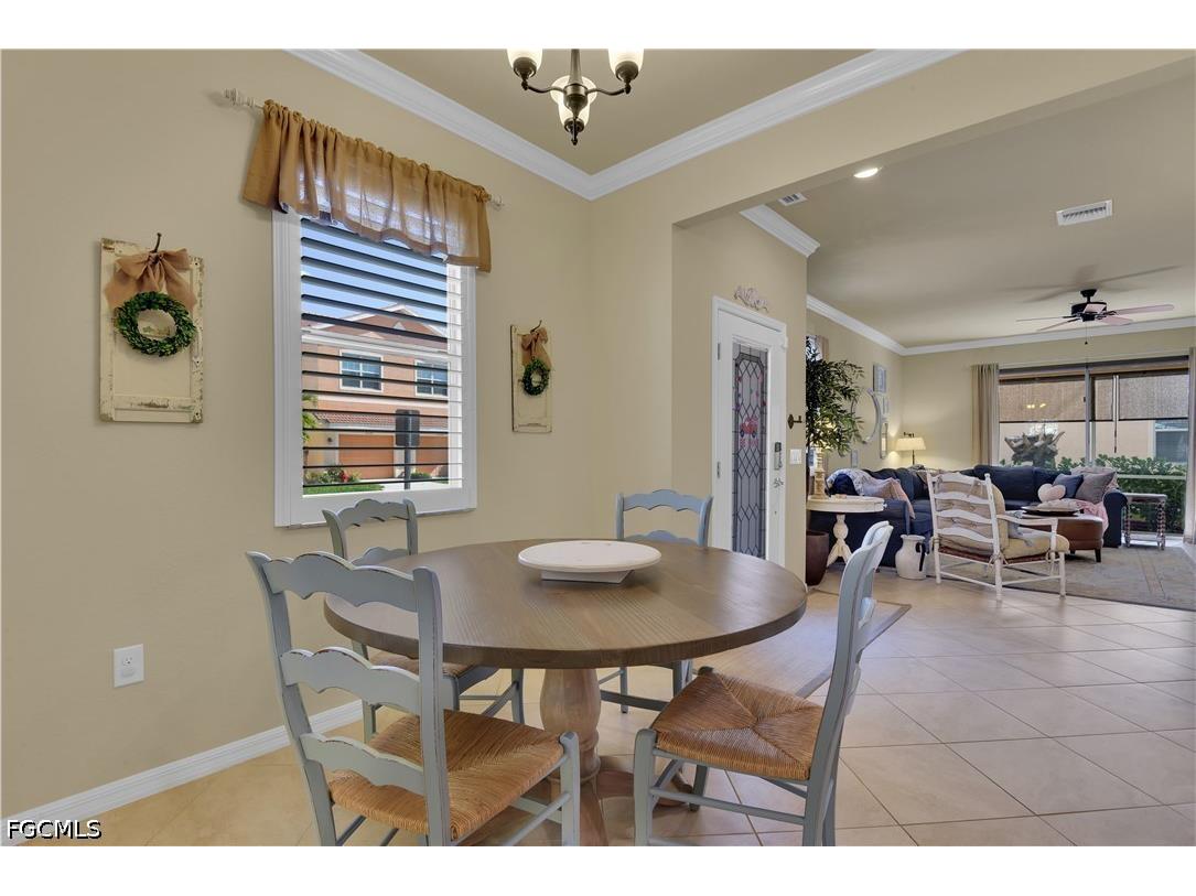 10281 Via Colomba Circle Fort Myers FL 33966 2026025020 image8