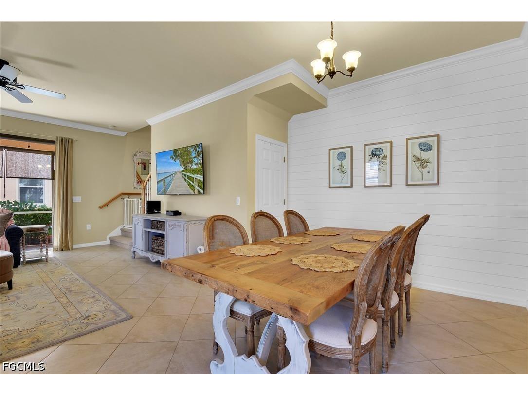 10281 Via Colomba Circle Fort Myers FL 33966 2026025020 image9