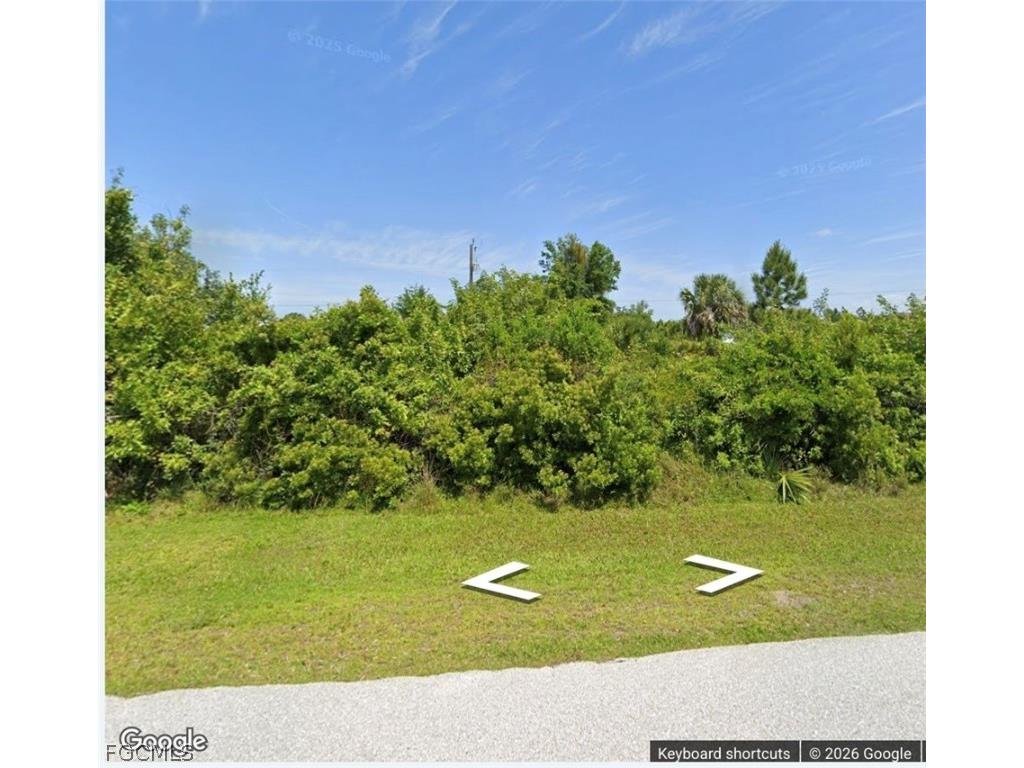 10282 Chadwick Avenue Englewood FL 34224 2026011385 image1