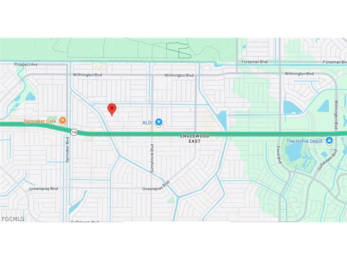 10282 Chadwick Avenue Englewood FL 34224 2026011385 image2