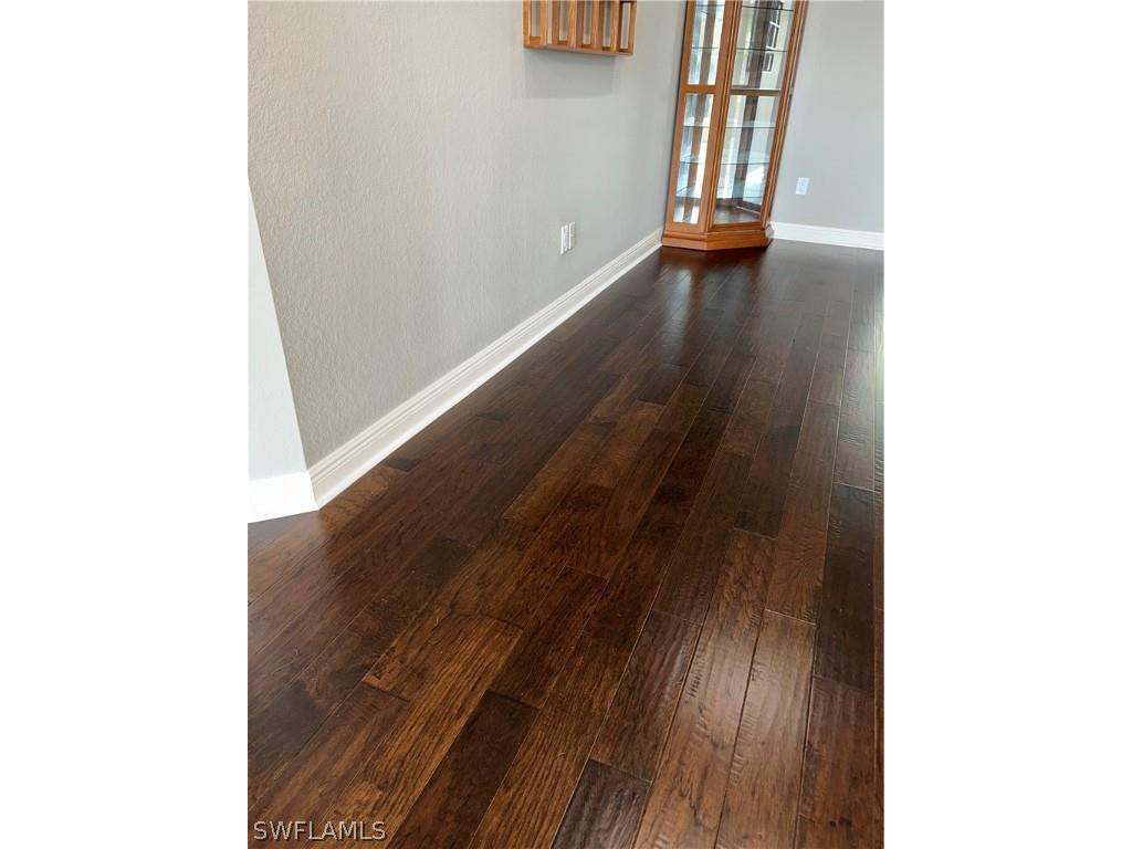 10283 Avonleigh Drive Bonita Springs FL 34135 224028534 image11