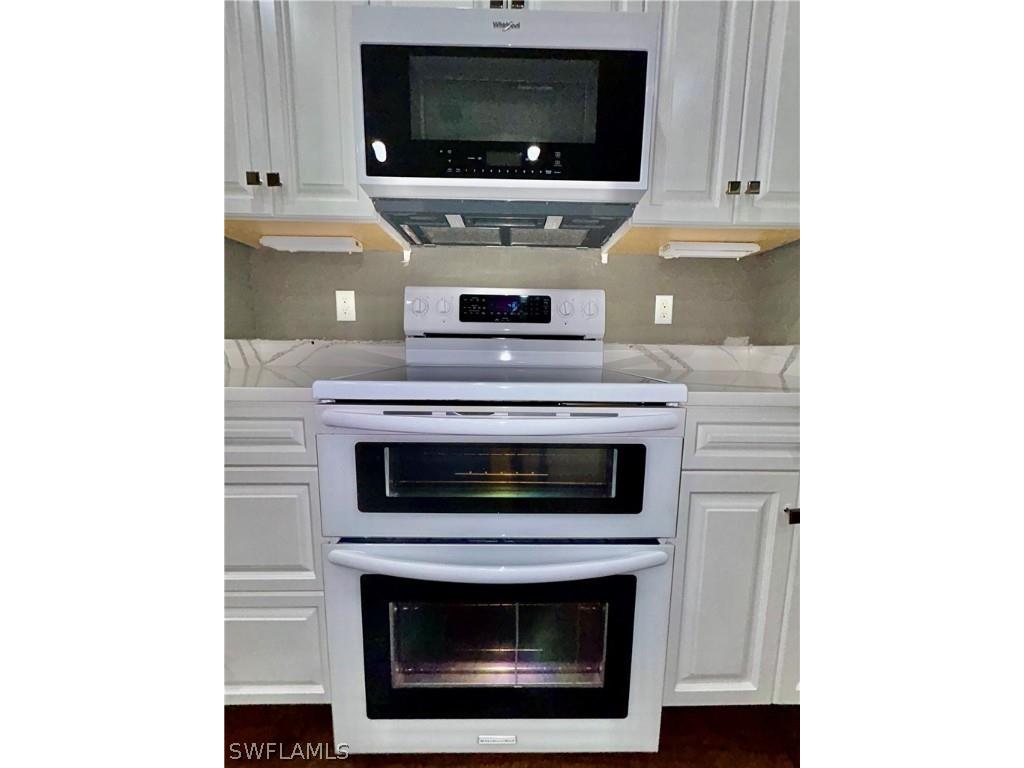 10283 Avonleigh Drive Bonita Springs FL 34135 224028534 image17