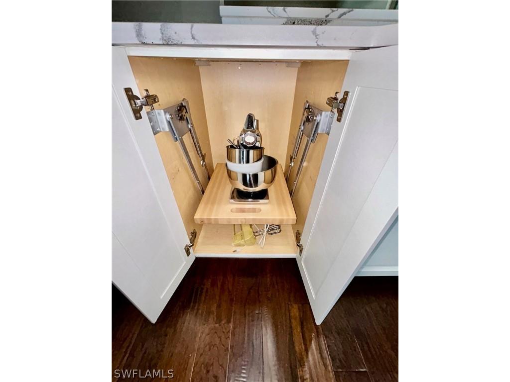 10283 Avonleigh Drive Bonita Springs FL 34135 224028534 image19