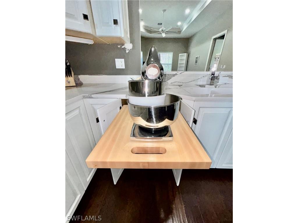 10283 Avonleigh Drive Bonita Springs FL 34135 224028534 image20