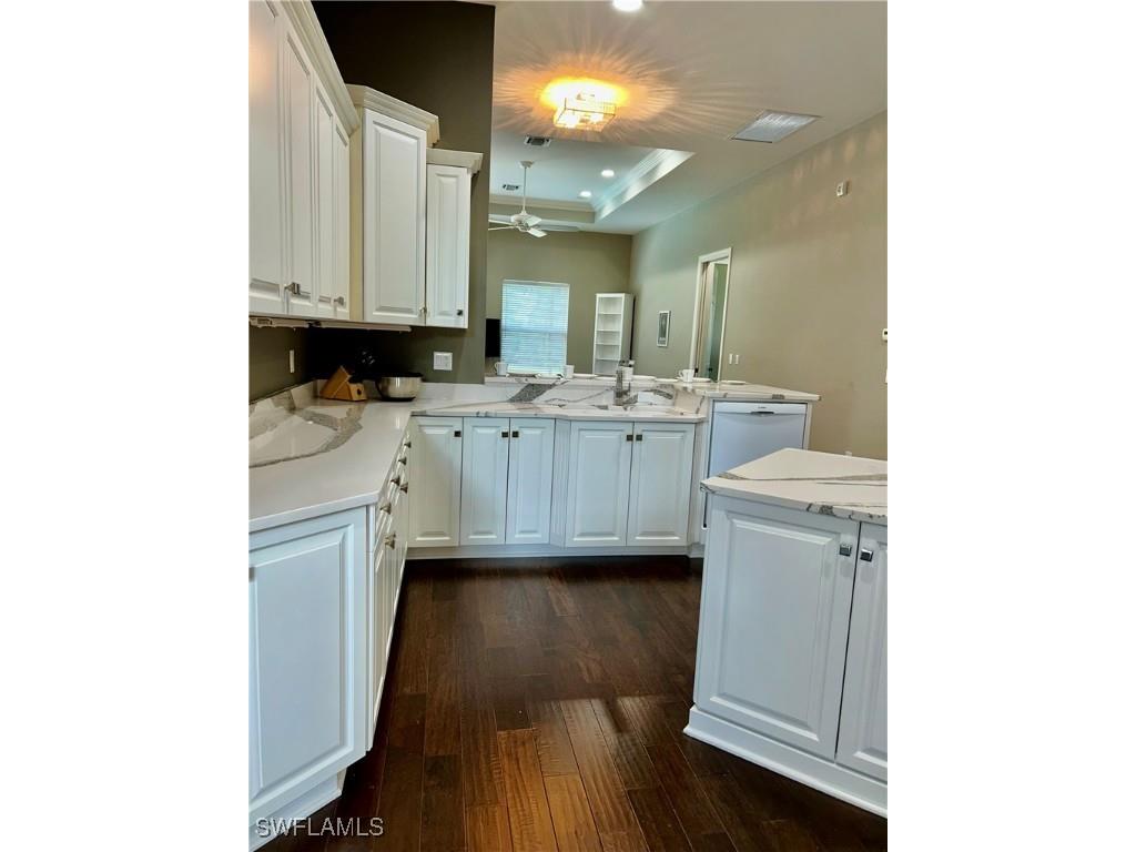 10283 Avonleigh Drive Bonita Springs FL 34135 224028534 image21