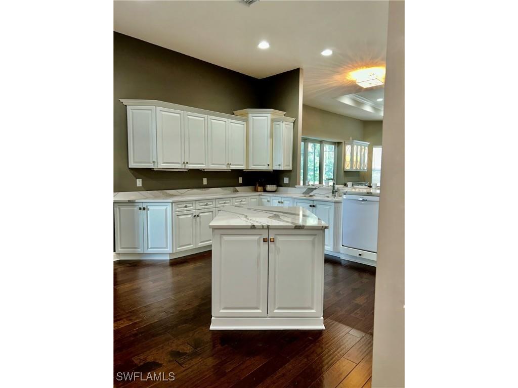 10283 Avonleigh Drive Bonita Springs FL 34135 224028534 image25