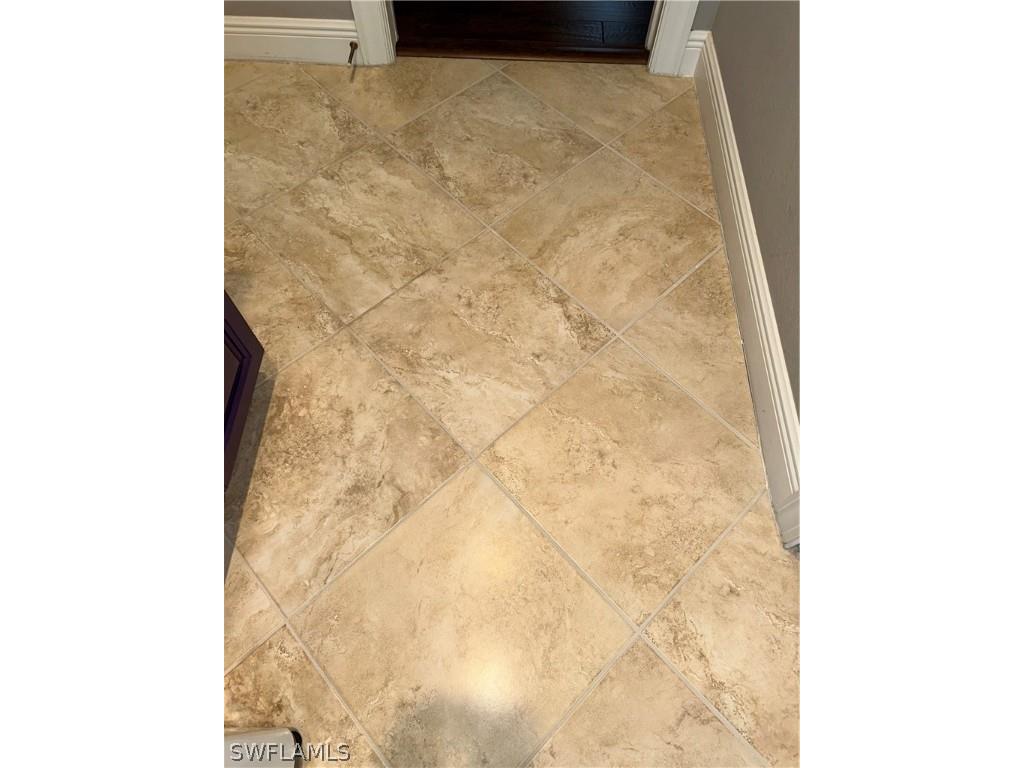 10283 Avonleigh Drive Bonita Springs FL 34135 224028534 image27