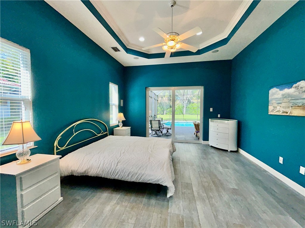 10283 Avonleigh Drive Bonita Springs FL 34135 224028534 image28