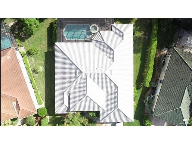 10283 Avonleigh Drive Bonita Springs FL 34135 224028534 image3