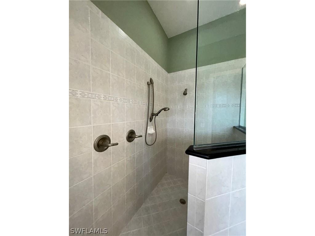 10283 Avonleigh Drive Bonita Springs FL 34135 224028534 image34