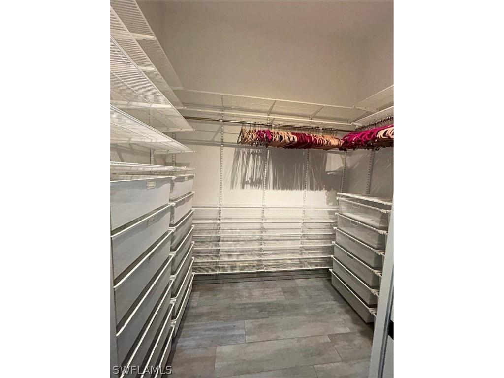 10283 Avonleigh Drive Bonita Springs FL 34135 224028534 image35