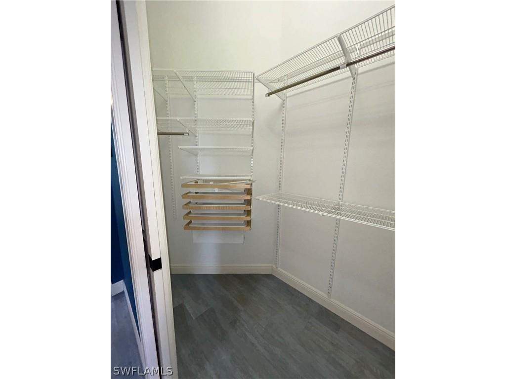 10283 Avonleigh Drive Bonita Springs FL 34135 224028534 image36