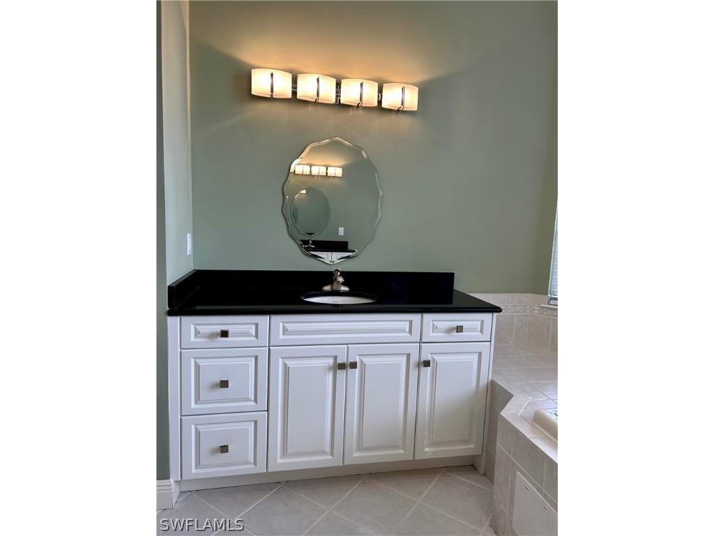 10283 Avonleigh Drive Bonita Springs FL 34135 224028534 image38