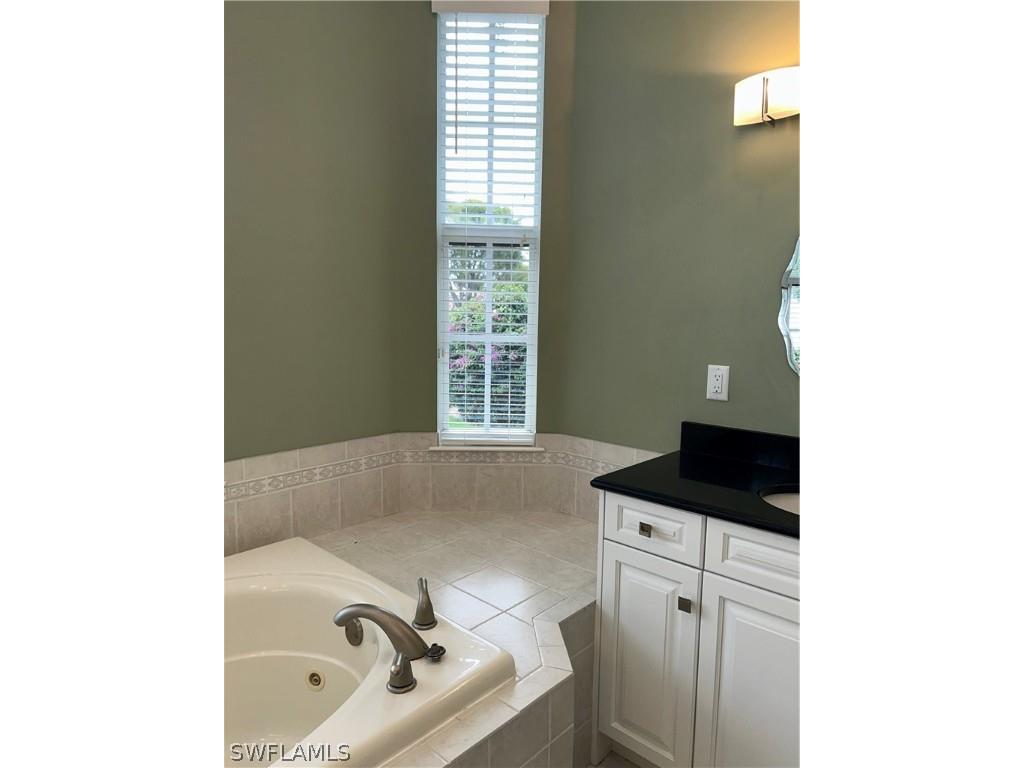 10283 Avonleigh Drive Bonita Springs FL 34135 224028534 image39