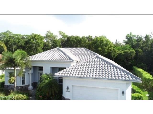 10283 Avonleigh Drive Bonita Springs FL 34135 224028534 image4