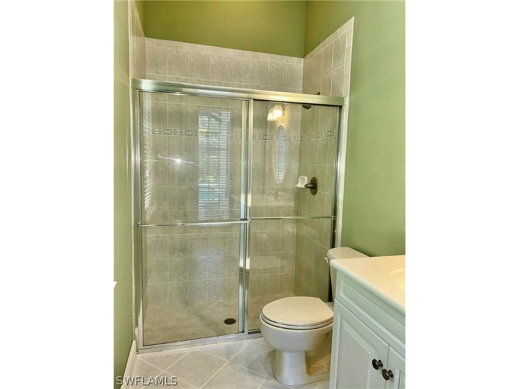 10283 Avonleigh Drive Bonita Springs FL 34135 224028534 image42