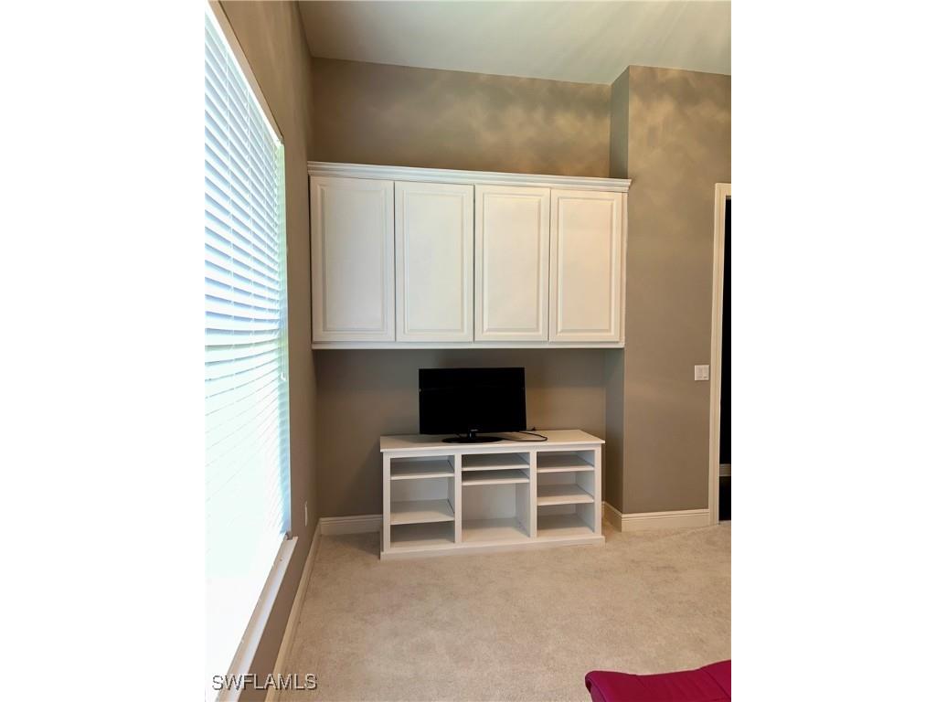 10283 Avonleigh Drive Bonita Springs FL 34135 224028534 image43