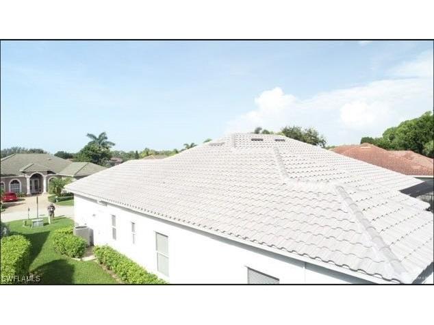 10283 Avonleigh Drive Bonita Springs FL 34135 224028534 image6