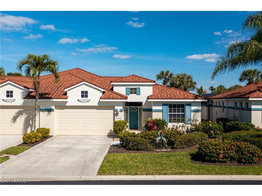 10284 Cape Roman Road #102 Estero FL 34135 224019536 image1