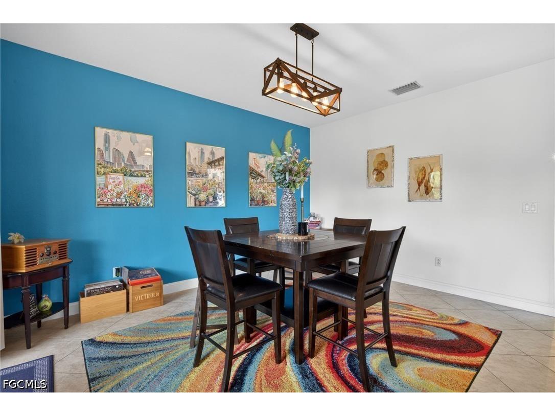 10284 Crepe Jasmine Lane Fort Myers FL 33913 2026021453 image8