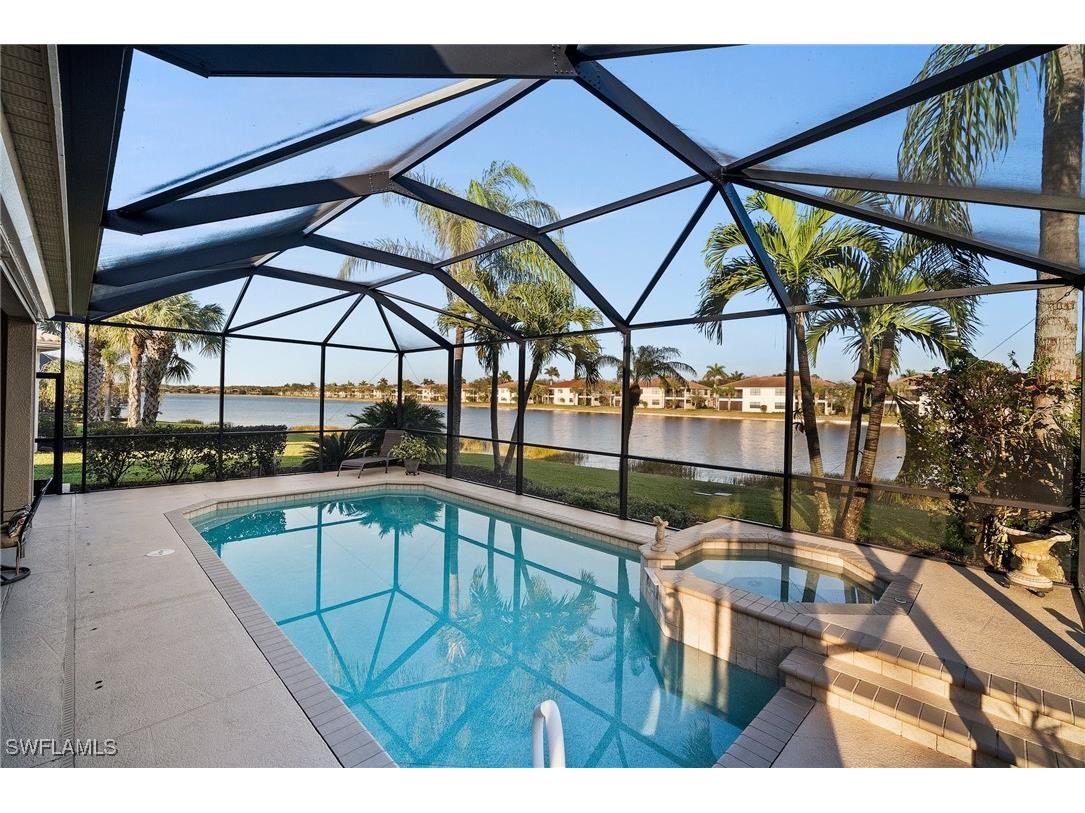 10284 Gator Bay Court Naples FL 34120 225012042 image1
