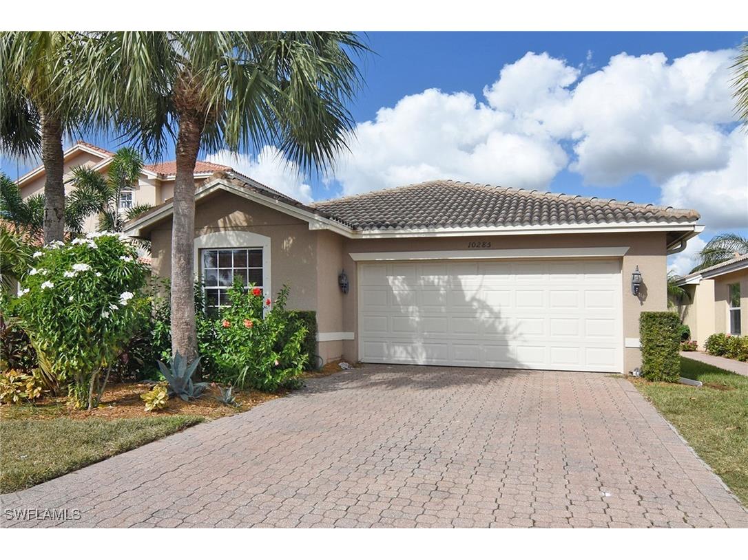 10285 Barberry Lane Fort Myers FL 33913 224098642 image1