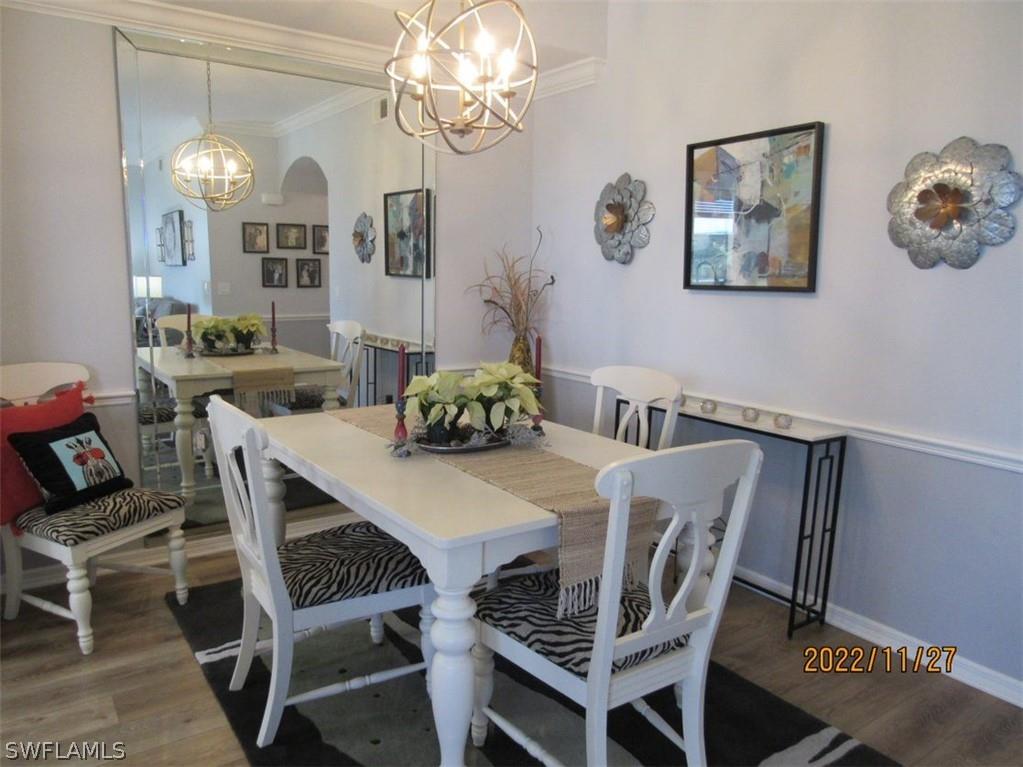 10285 Bismark Palm Way #1033 Fort Myers FL 33966 223000078 image1