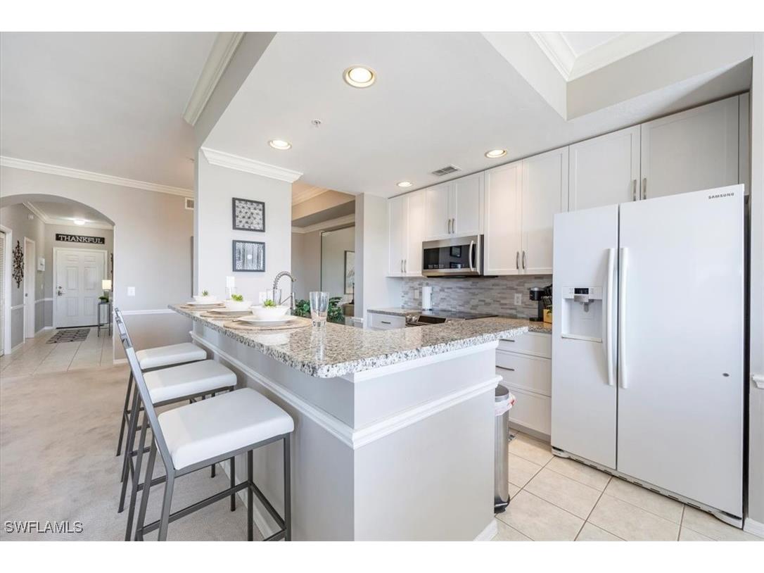 10285 Bismark Palm Way #1045 Fort Myers FL 33966 225075823 image10