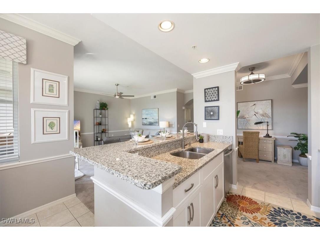 10285 Bismark Palm Way #1045 Fort Myers FL 33966 225075823 image11