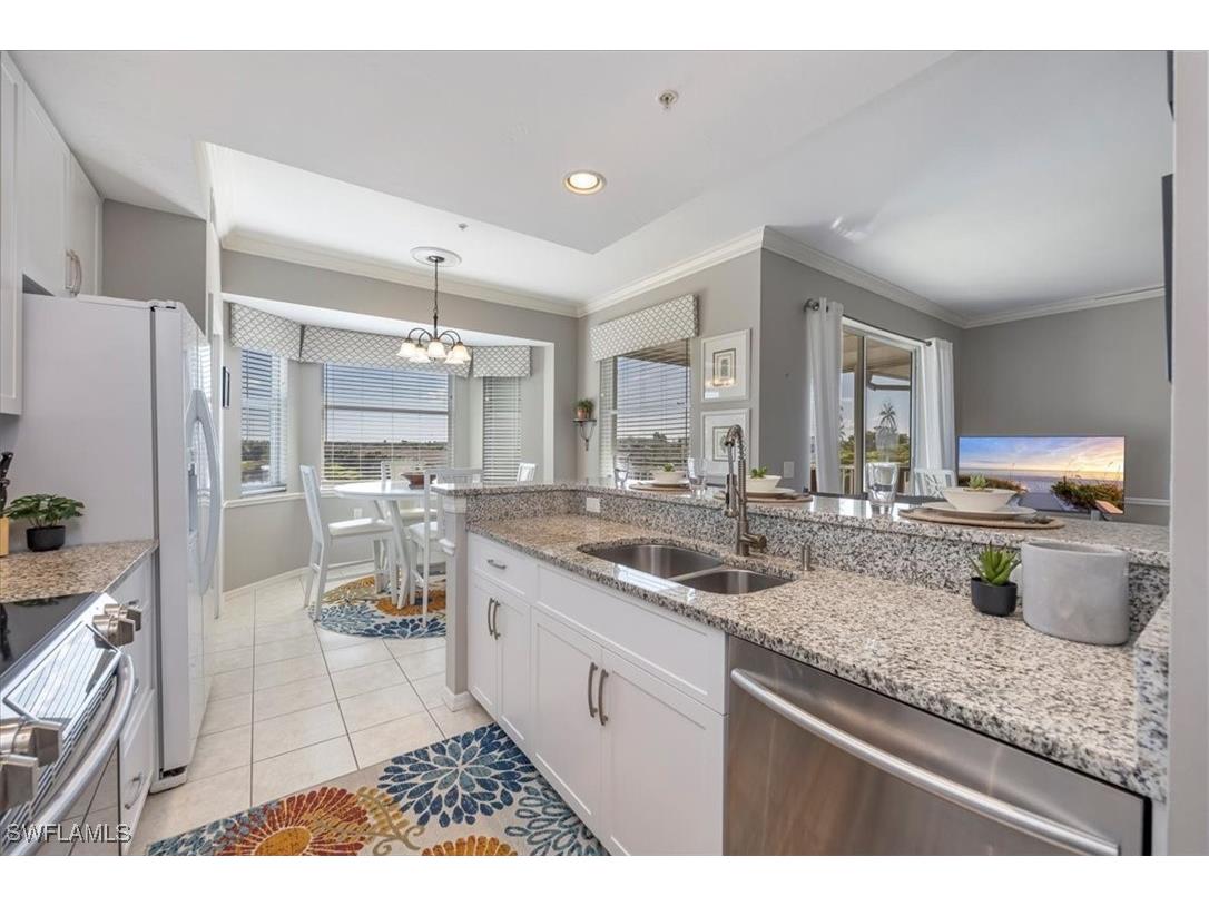 10285 Bismark Palm Way #1045 Fort Myers FL 33966 225075823 image12