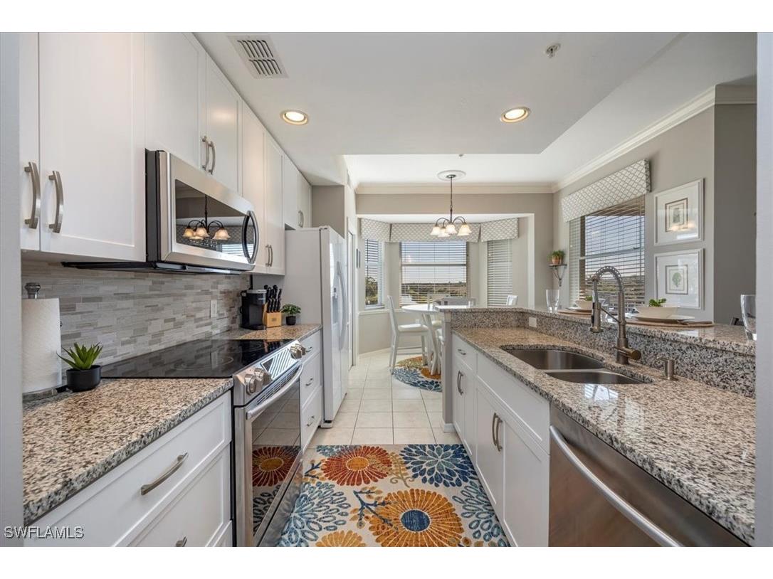 10285 Bismark Palm Way #1045 Fort Myers FL 33966 225075823 image13