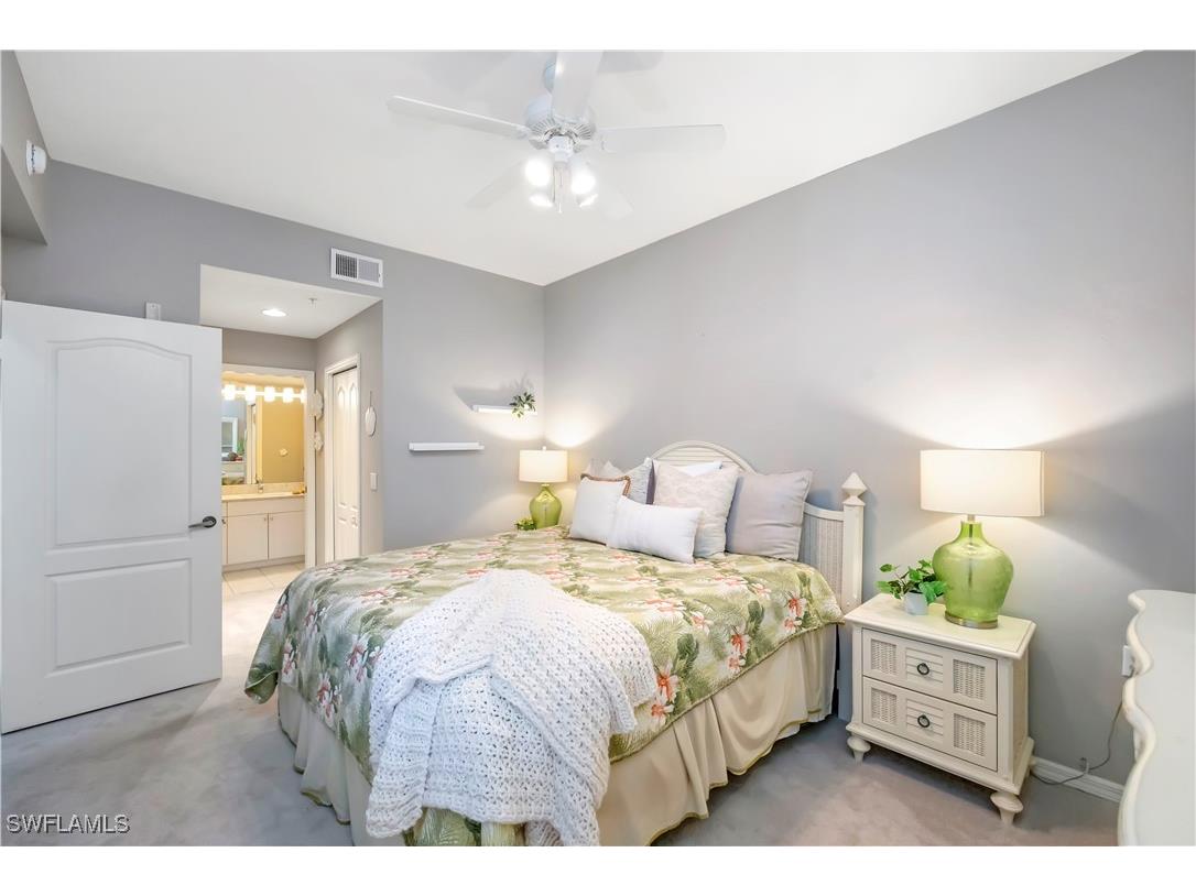 10285 Bismark Palm Way #1045 Fort Myers FL 33966 225075823 image14