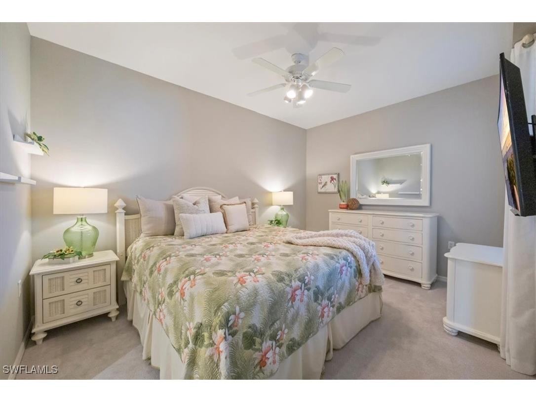 10285 Bismark Palm Way #1045 Fort Myers FL 33966 225075823 image15