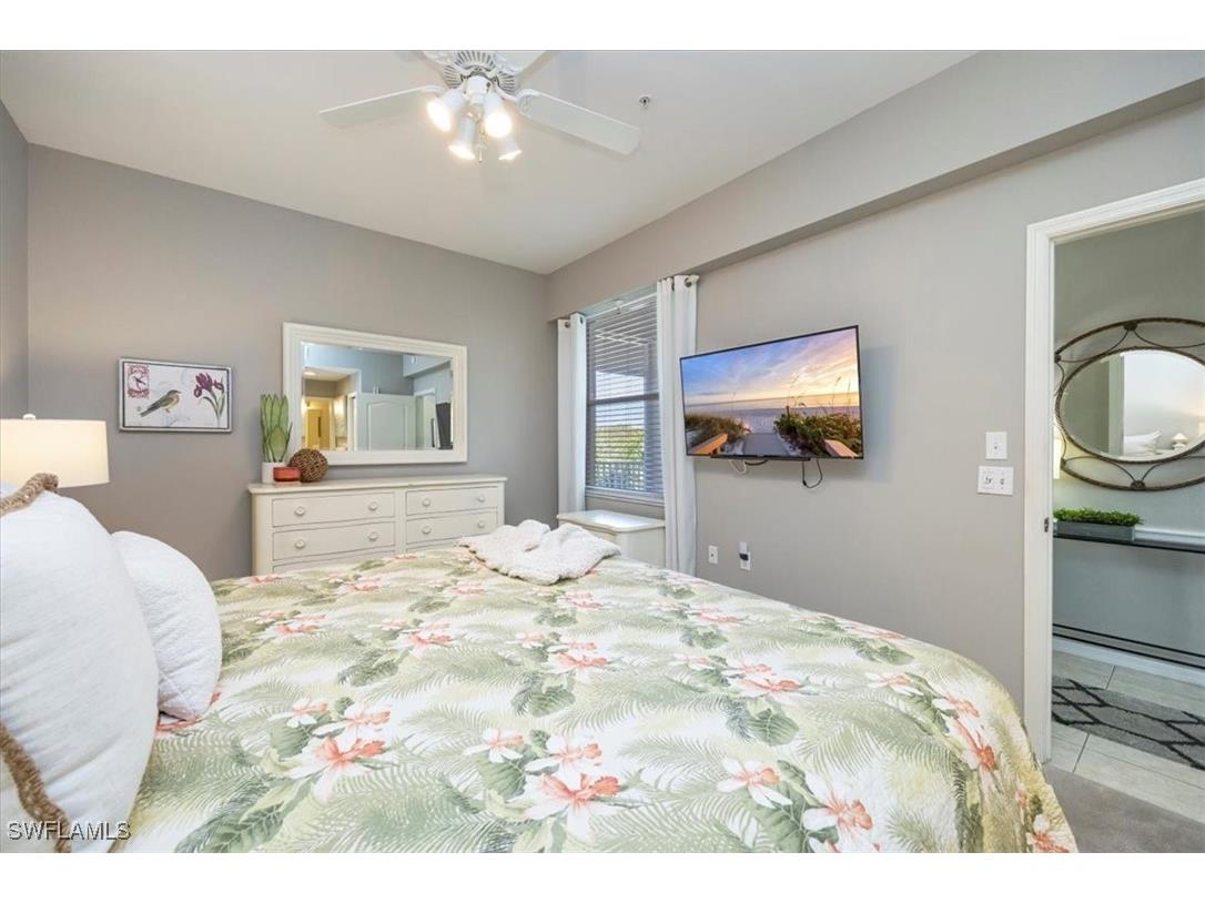 10285 Bismark Palm Way #1045 Fort Myers FL 33966 225075823 image16