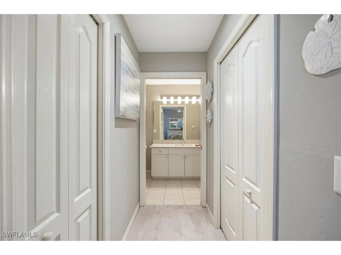 10285 Bismark Palm Way #1045 Fort Myers FL 33966 225075823 image17