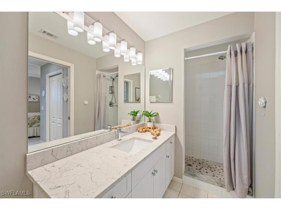 10285 Bismark Palm Way #1045 Fort Myers FL 33966 225075823 image18