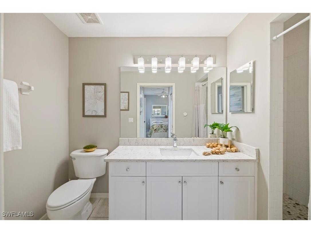 10285 Bismark Palm Way #1045 Fort Myers FL 33966 225075823 image19