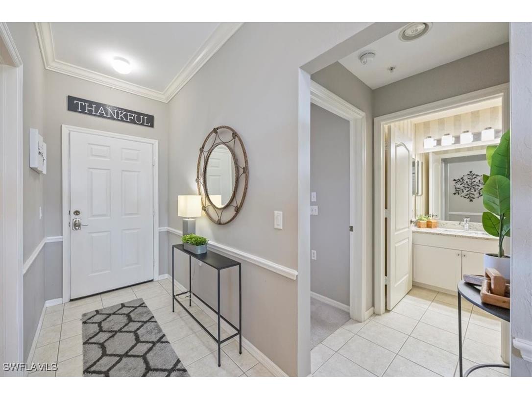 10285 Bismark Palm Way #1045 Fort Myers FL 33966 225075823 image2