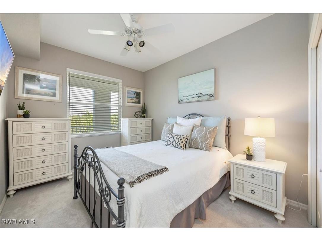 10285 Bismark Palm Way #1045 Fort Myers FL 33966 225075823 image20