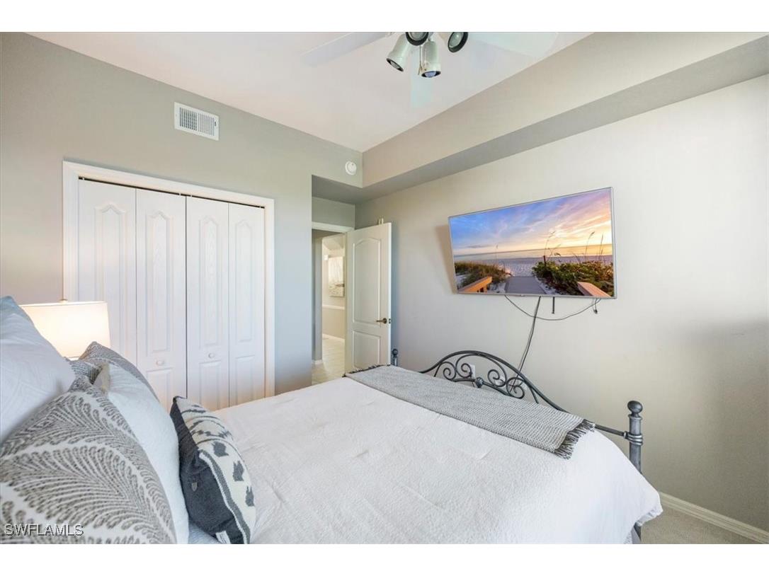 10285 Bismark Palm Way #1045 Fort Myers FL 33966 225075823 image21