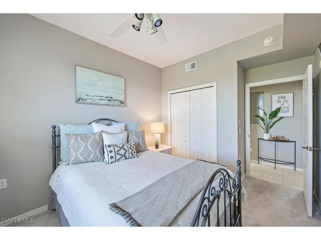 10285 Bismark Palm Way #1045 Fort Myers FL 33966 225075823 image22