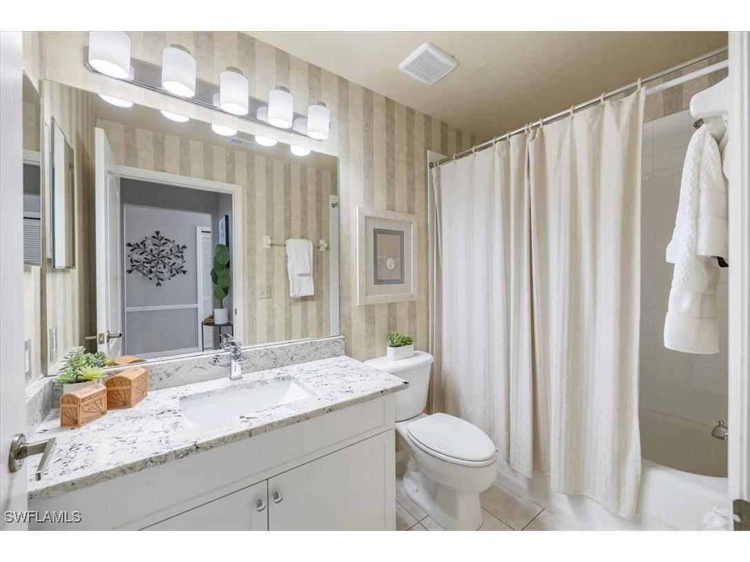 10285 Bismark Palm Way #1045 Fort Myers FL 33966 225075823 image23